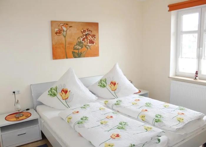 Aparthotel Museumshof