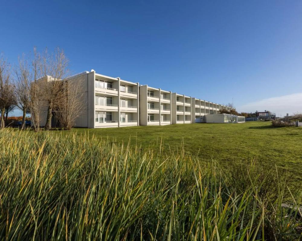 фото IFA Fehmarn Hotel & Ferien-Centrum