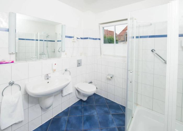 Hotel Wissers
