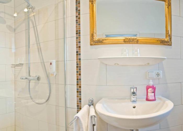 Hotel Wissers