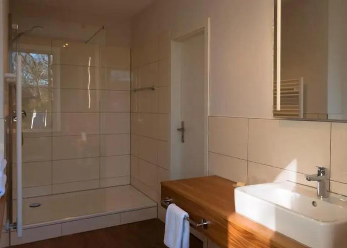 Lindenhof Hotel Garni