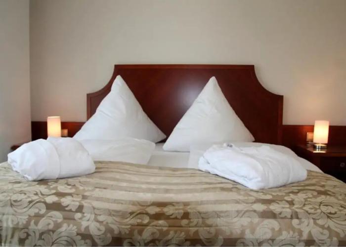Avalon Hotel Bellevue