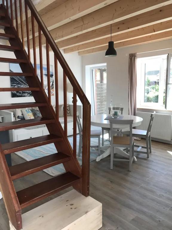 фото Hus Seeblick