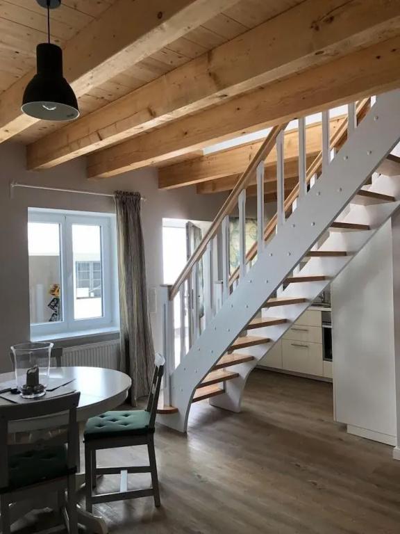 фото Hus Seeblick