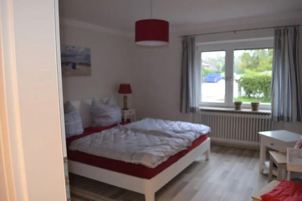 фото Hus Seeblick