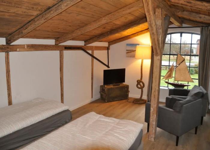 Hotel Belthus