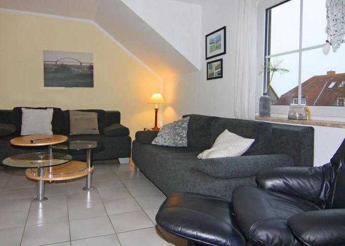 Petersdorf Holiday Resort in Fehmarn-petersdorf