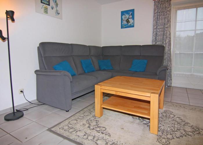 Petersdorf Holiday Resort in Fehmarn-petersdorf
