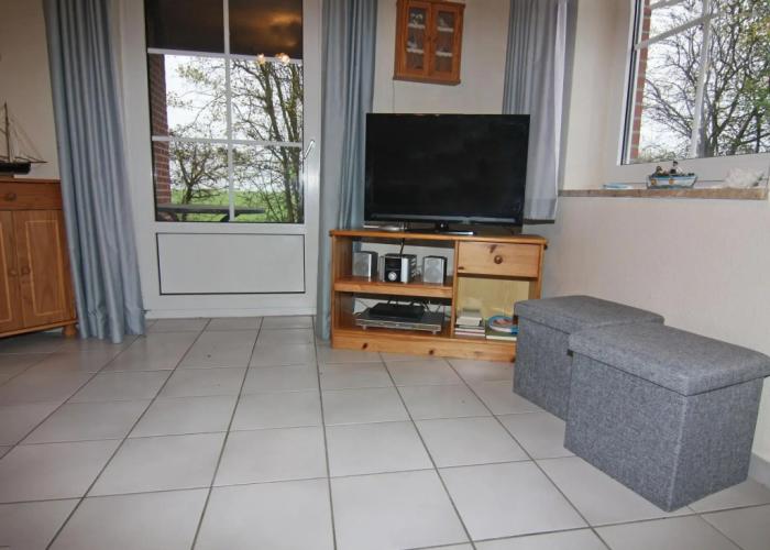Petersdorf Holiday Resort in Fehmarn-petersdorf