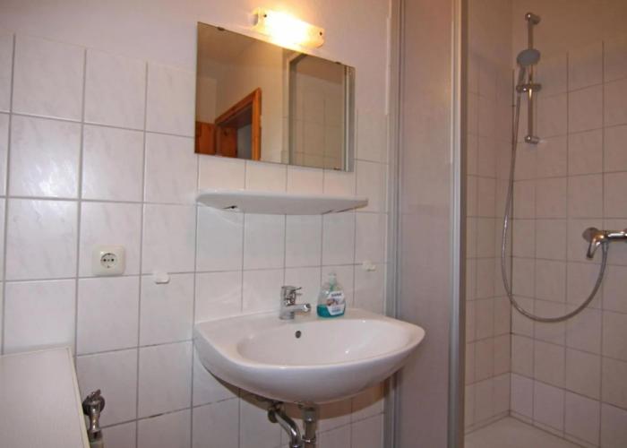 Petersdorf Holiday Resort in Fehmarn-petersdorf