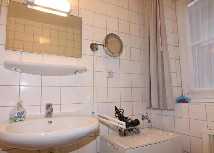 Petersdorf Holiday Resort in Fehmarn-petersdorf