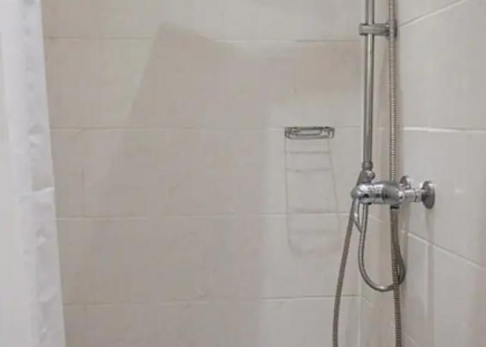Ferienwohnung M Vennest