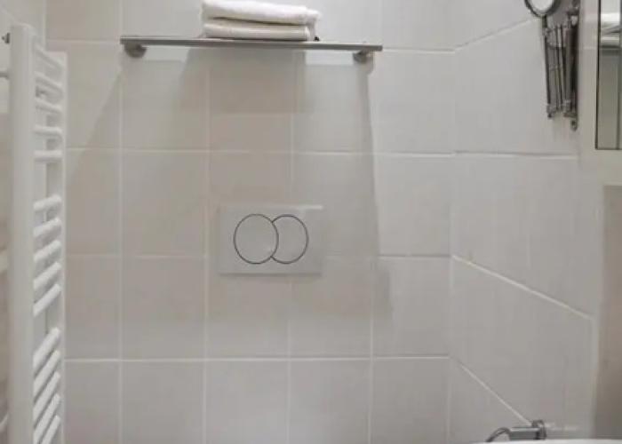 Ferienwohnung M Vennest