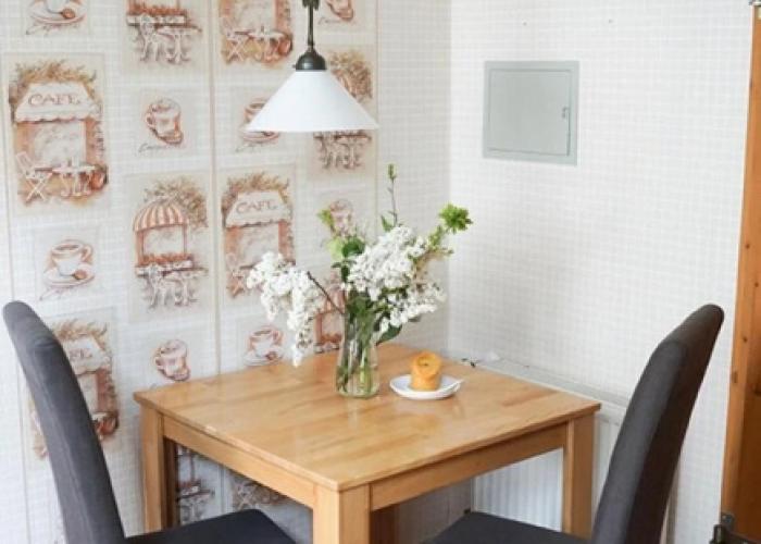 Ferienwohnung M Vennest