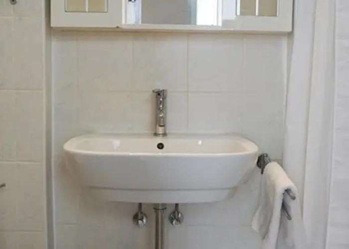 Ferienwohnung M Vennest