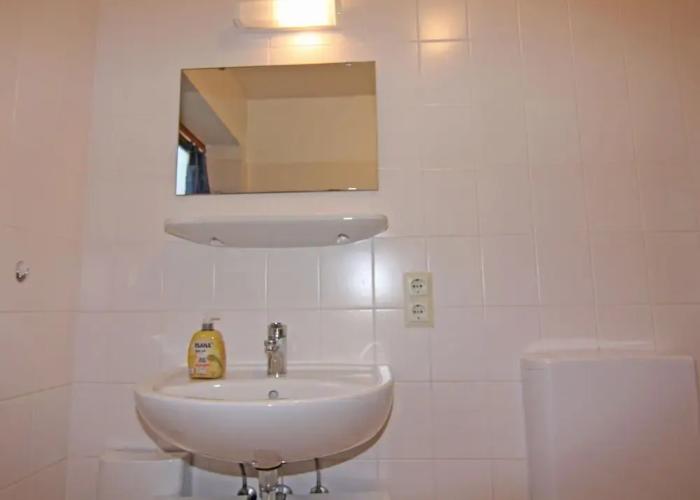 Gemuetliche Ferienwohnung auf Fehmarn