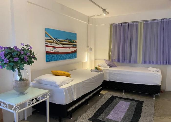 Saint Germain Kite Residence