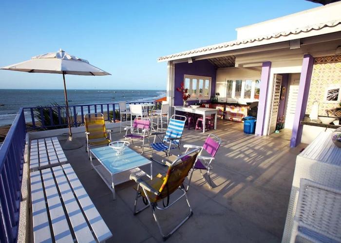 Saint Germain Kite Residence