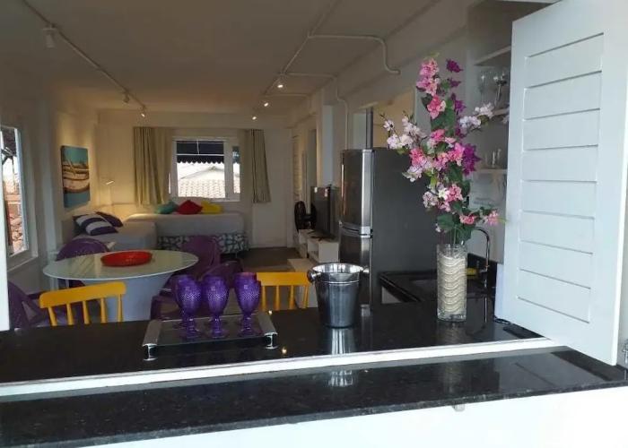 Saint Germain Kite Residence