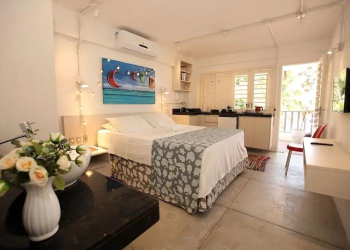 Saint Germain Kite Residence