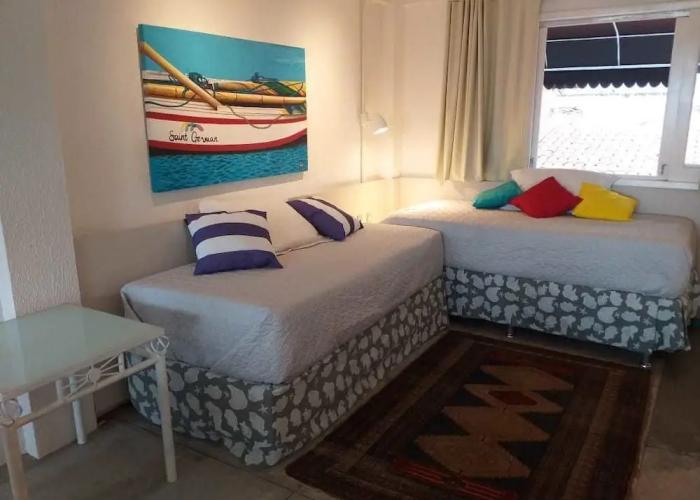 Saint Germain Kite Residence