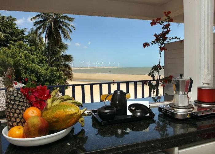 Saint Germain Kite Residence