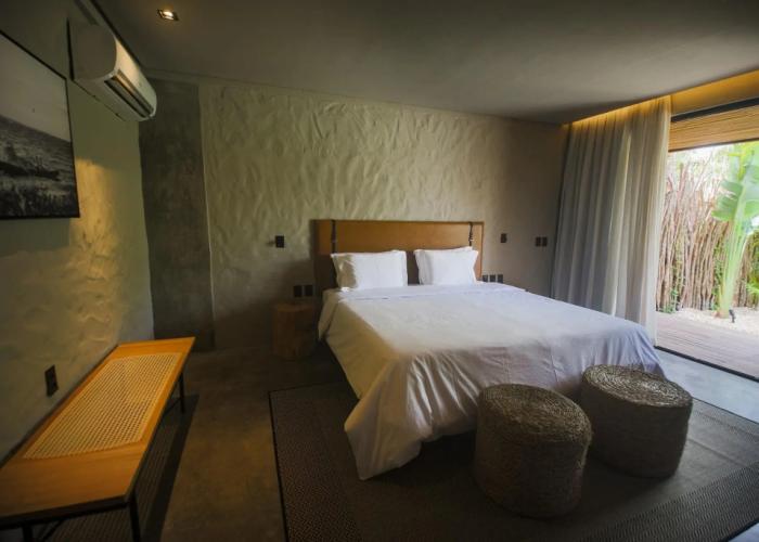 Makena Hotel