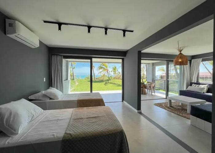 Club de Mar Condo Hotel