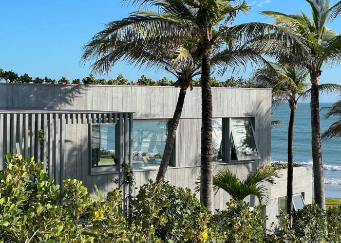 Club de Mar Condo Hotel