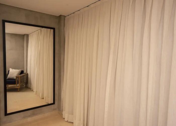 Mare Loft Praia