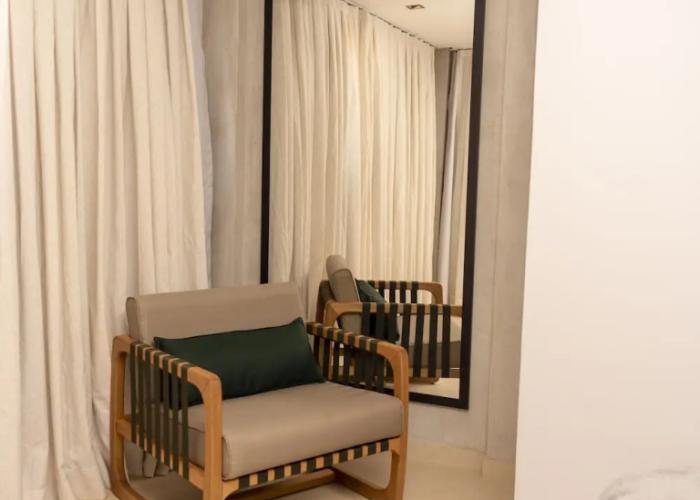 Mare Loft Praia