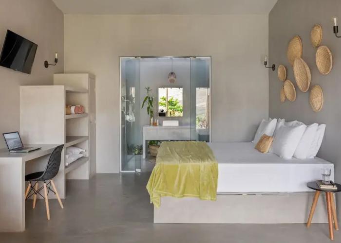 Vila Flor Studios
