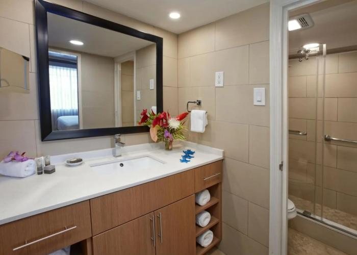 Divi Southwinds Beach Resort