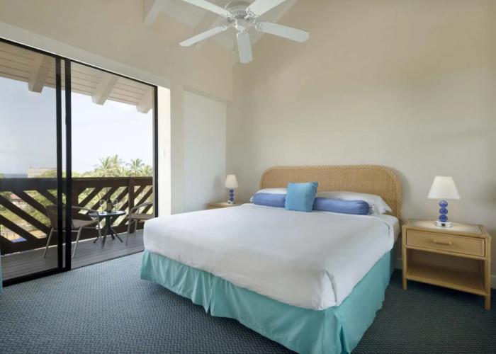 Divi Southwinds Beach Resort