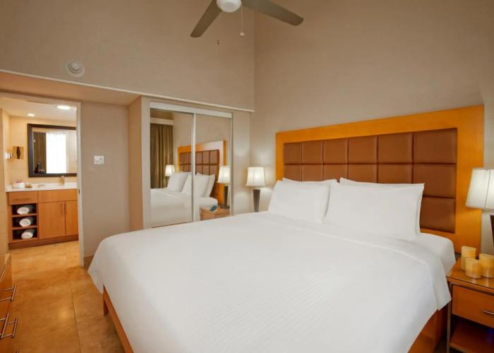 Divi Southwinds Beach Resort