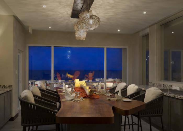 Sea Breeze Beach House by Ocean Hotels - All Inclusive
