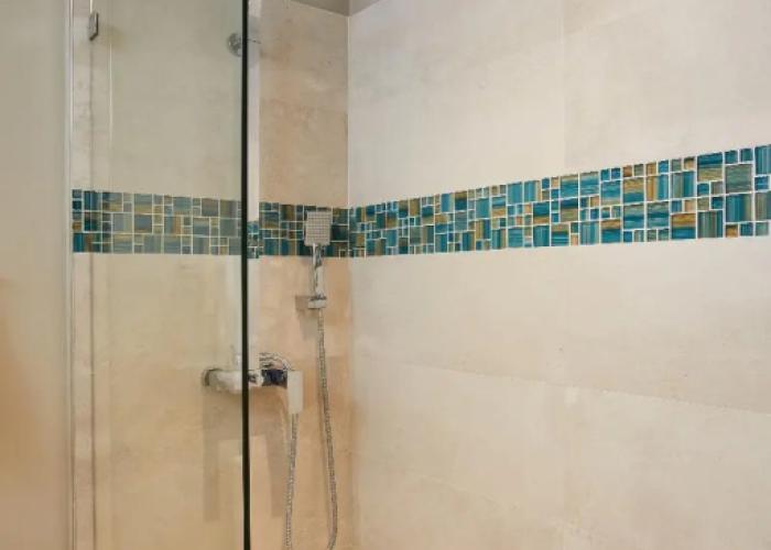Sea Breeze Beach House by Ocean Hotels - All Inclusive