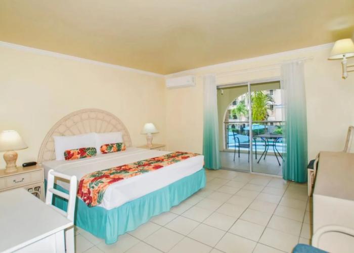 Sunbay Hotel