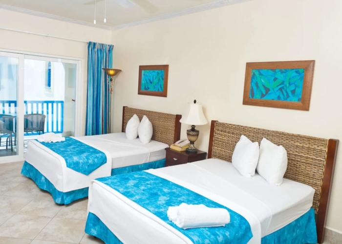 Rostrevor Hotel