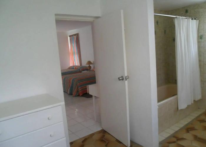 The Monteray Hotel