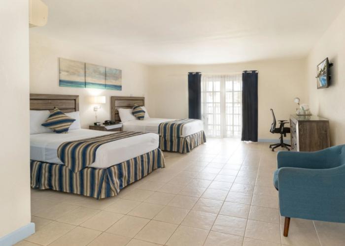Time Out Hotel