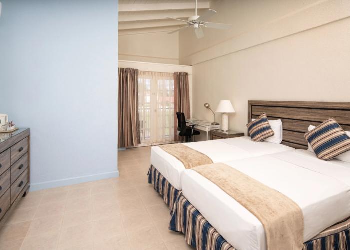 Time Out Hotel
