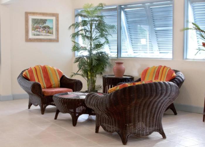 Time Out Hotel