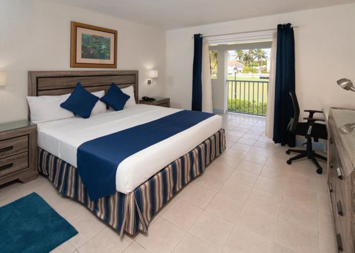 Time Out Hotel