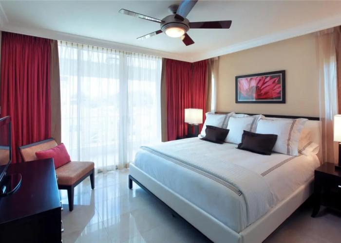 O2 Beach Club & Spa by Ocean Hotels