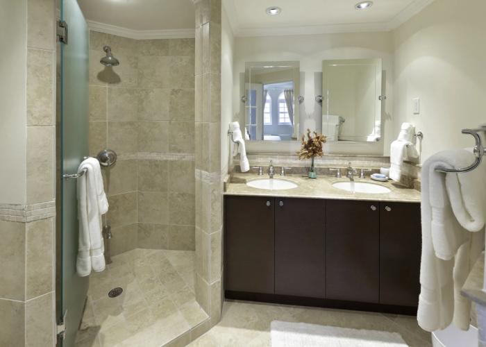 Sapphire Beach Condominiums by Blue Sky Luxury