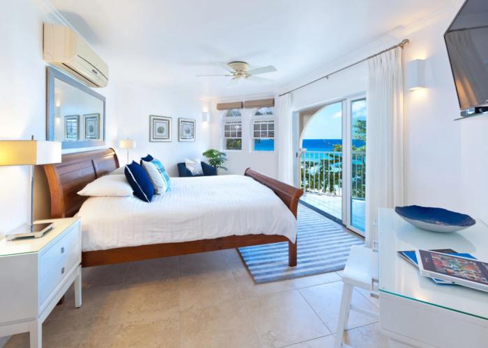 Sapphire Beach Condominiums by Blue Sky Luxury