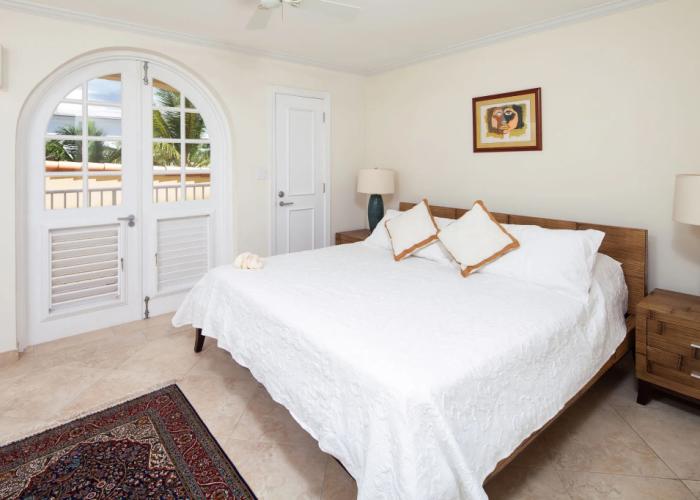 Sapphire Beach Condominiums by Blue Sky Luxury
