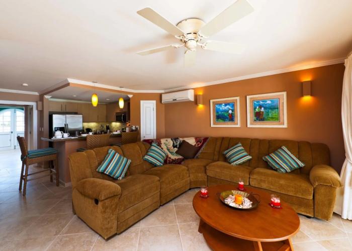 Sapphire Beach Condominiums by Blue Sky Luxury