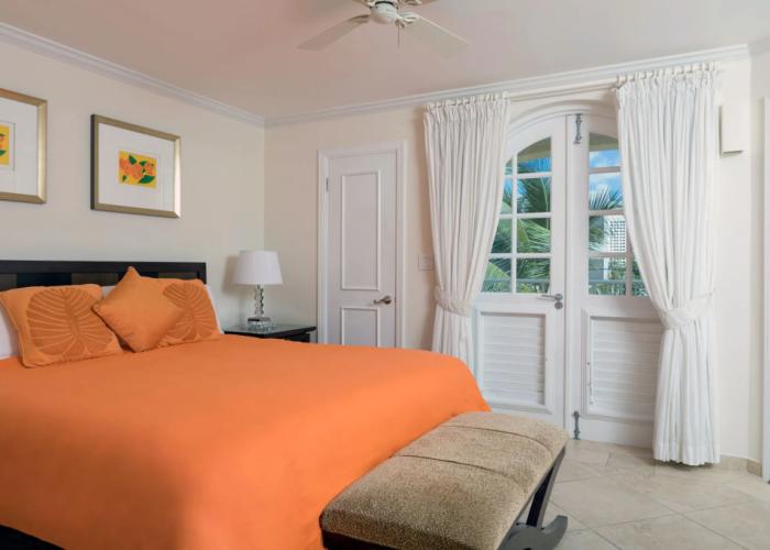 Sapphire Beach Condominiums by Blue Sky Luxury